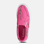 Lamo - Women's Classic Piper Exotic Slip-on Shoe