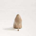 Sam Edelman - Women's Vienna Heel Shoe