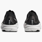 Hoka - Men's Running Shoes