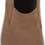 Dansko - Men's Trent Leather Shoes
