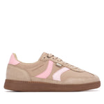 Xti - Women's 14505202 Sneaker