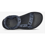 Teva - Men's Hurricane Xlt2 Sandal