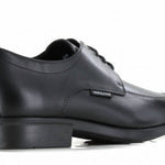 Mephisto - Men's Carlo Derby Shoes