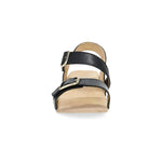 Dansko - Women's Trinity Wedge Sandals