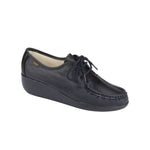 Sas - Women's Bounce Lace Up Moccasins
