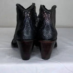Allens Boots - Women's Kyra Boots