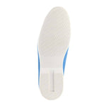 Amali - Men's Deniz Loafer