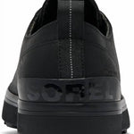 Sorel - MEN'S METRO II LOW WP SNEAKER