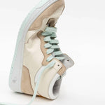 Oncept - Women's Philly Mid-top Sneaker