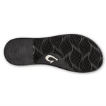 Olukai - Women’s Aka Beach Sandals
