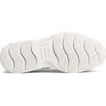 Sperry - Men’s Plushwave Chukka High Top Shoe