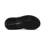 Brooks - Women's Ghost Max 2 Shoes