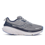 Saucony - Men's Guide 18 Wide Shoes