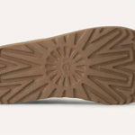 Ugg - Women's Classic Micro Mule