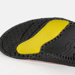 Currex - Workpro Esd Insoles