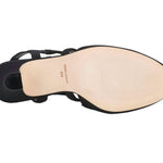 Ros Hommerson - Women's Caliente Dress Shoes