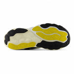 New Balance - Men's 860v14 Running Shoes