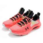 Under Armour - Men's Hovr Rise 4 Training Shoe