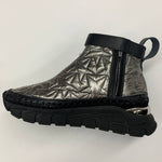 Salvatore Castellano - Women's Agata Ankle Boots