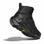Hoka - Men's Kaha 3 Gtx Hiking Shoes