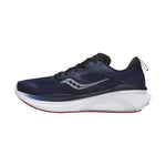 Saucony - Men's Omni 22 Running Shoes
