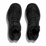 Hoka - Men's Anacapa 2 Mid Gtx Shoes