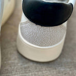 Miim - Women's Juniper's Star Sneakers