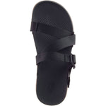 Chaco - Men's Lowdown Slide Sandal