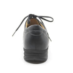 Durea - Women's Dorothy Lace Up Shoes