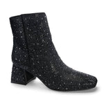 Chinese Laundry - Women's Diya Bling Boot