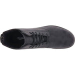 Blundstone - Men's 1451 Winter Boot