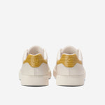 Cole Haan - Women's Grandprø Luxe Slip On Sneaker