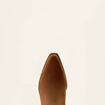 Ariat - Women's Bradley Western Boots