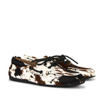 Steve Madden - Women's Sag-h Loafer