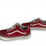 Vans - Men's Lace-up Sneaker