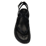Paige - Women's Zana Flat Sandal
