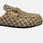 Maker'S - Women's Diva Mule Loafer
