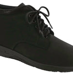 Sas - Women's Gretchen Slim Boot