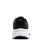 Brooks - Men's Ghost 17 Running Shoe