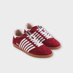 Shu Shop - Women's Stevie Sneaker