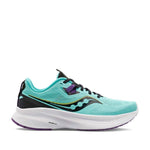 Saucony - Women's Guide 15 Shoes