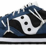 Saucony - Men’s JAZZ DST Shoe