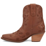 Dingo - Women's Sweetheart Bootie