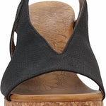 Blowfish - Women's Partea Platform Sandal