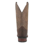 Dan Post. - Men's Elias Western Boot