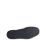 Ecco - Men's Lite Moc Leather Moccasin Shoes