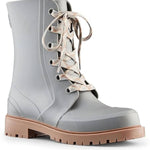 Cougar - Women's Madrid Boots