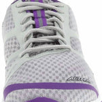 Altra - Women's Provisioness 1.5 Running Shoe