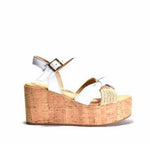 Cordani - Women's Jaylin Wedge