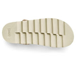 Cougar - Women's Nolo Sandal